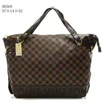 2012 sac louis vuitton femmes shop discount coffie,louis vuitton a 60 euro